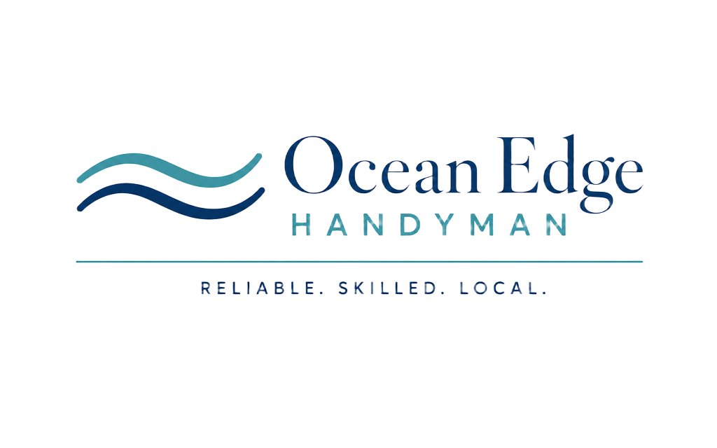 Ocean Edge Handyman